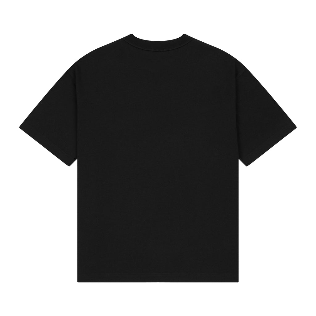 "gallery" T Shirt anthracite