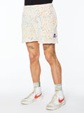 BKASPR ZEE SHORT