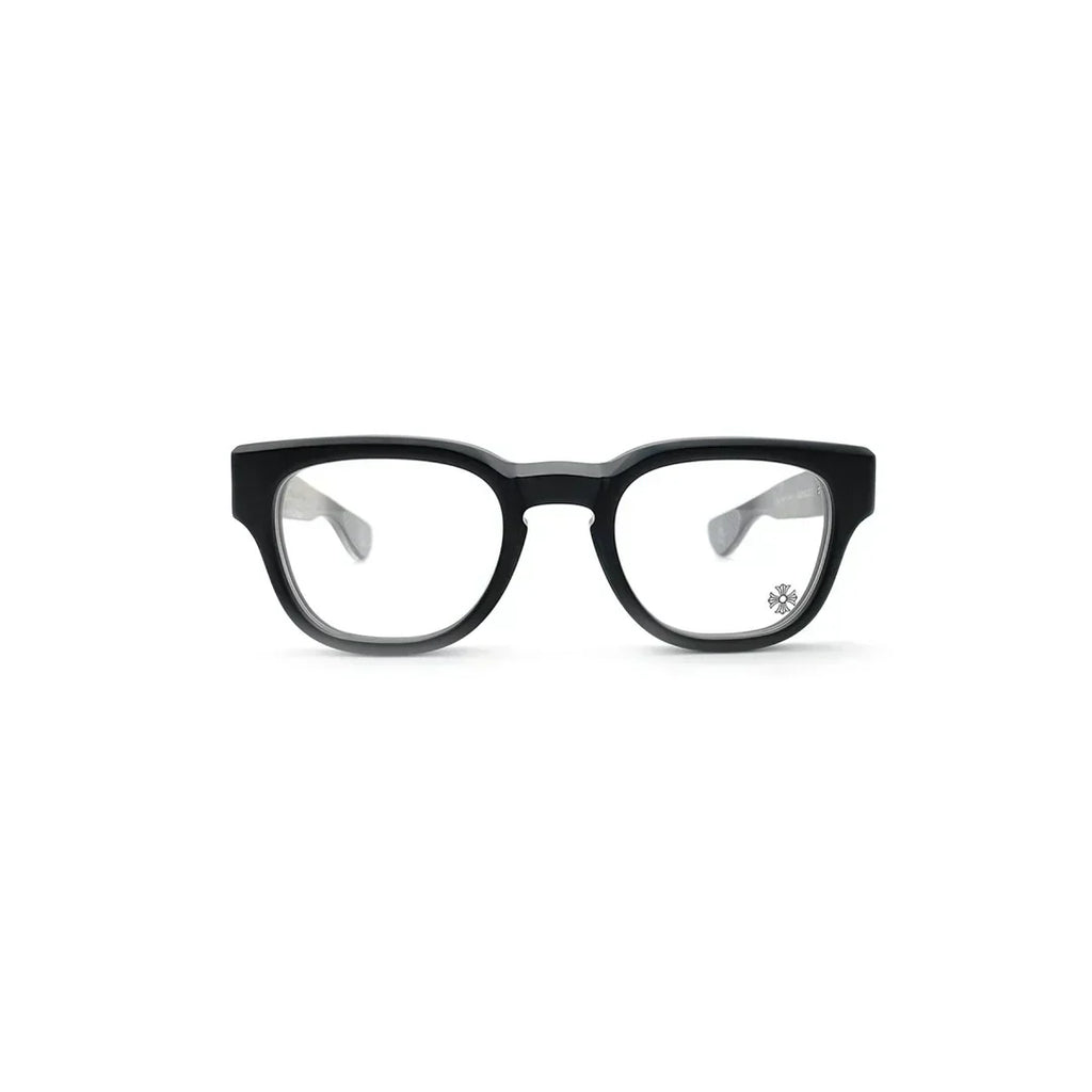 Chrome Hearts CUNTVOLUTED MBK Glasses